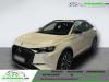 DS Ds7 crossback Hybride Rechargeable E-Tense 300 BVA 4x4 2023