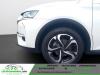 DS Ds7 crossback BlueHDi 130 BVA