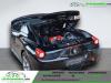 Ferrari 458 4.5 V8 570ch