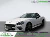 Fiat 124 Spider 1.4 MultiAir 140 ch BVA 2019