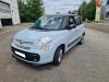 Fiat 500 1.4   83MKM