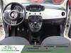 Fiat 500 1.2 69 ch BVM