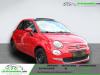 Fiat 500 0.9 105 ch TwinAir 2018