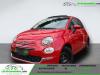 Fiat 500 0.9 105 ch TwinAir