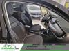 Fiat 500 1.4 MultiAir 140 ch BVA
