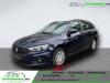 Fiat Tipo 1.4 95 ch 2017