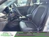 Fiat Tipo 1.4 T-jet 120 ch