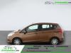 Ford B-Max 1.0 EcoBoost 100 BVM