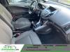 Ford B-Max 1.0 EcoBoost 100 BVM