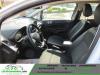Ford EcoSport 1.0 EcoBoost 140 BVM