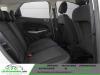 Ford EcoSport 1.0 EcoBoost 100ch BVM