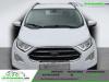 Ford EcoSport 1.0 EcoBoost 125ch BVM