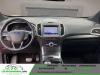Ford Edge 2.0 EcoBlue 238 BVA AWD