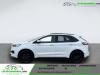 Ford Edge 2.0 EcoBlue 238 BVA AWD