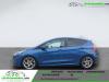 Ford Fiesta ST 1.5 EcoBoost 200