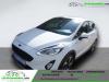 Ford Fiesta 1.0 EcoBoost 100 ch BVM 2019