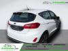 Ford Fiesta 1.0 EcoBoost 100 ch BVM