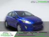Ford Fiesta 1.5 TDCi 85 ch BVM