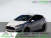 Ford Fiesta 1.0 EcoBoost 125 ch BVM 2017