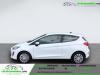 Ford Fiesta 1.1 75 ch BVM
