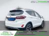 Ford Fiesta 1.0 EcoBoost 125 ch mHEV BVA