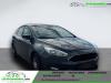 Ford Focus 1.0 EcoBoost 125 BVA