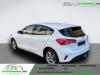 Ford Focus 1.5 EcoBlue 120 BVM