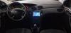 Ford Focus 1.6 110 16v GHIA
