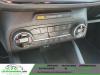 Ford Focus ST 2.3 EcoBoost 280 BVM