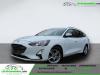 Ford Focus SW 1.5 EcoBlue 95