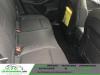 Ford Focus SW 1.5 EcoBoost 182 BVA