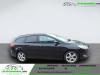 Ford Focus SW 1.0 EcoBoost 125 BVM