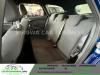 Ford Focus SW 1.5 EcoBoost 150 BVA