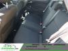 Ford Focus SW 1.5 EcoBoost 150 BVM