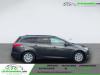 Ford Focus SW 1.0 EcoBoost 125 mHEV BVM