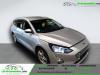 Ford Focus SW 1.5 EcoBlue 120 BVA 2020