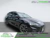 Ford Focus SW 2.0 EcoBlue 150 BVA