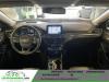 Ford Focus SW 2.0 EcoBlue 150 BVA