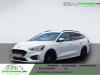 Ford Focus SW 1.5 EcoBlue 120 BVM 2022