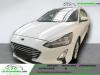 Ford Focus SW 1.5 EcoBlue 120 BVM