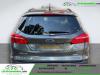 Ford Focus SW 1.0 EcoBoost 100 BVM