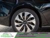 Ford Focus SW 1.0 EcoBoost 125 mHEV BVM