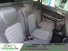 Ford Galaxy 2.0 EcoBlue 190 BVA