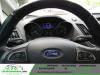 Ford Grand C-Max 1.5 EcoBoost 150 BVA