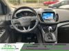 Ford Kuga 2.0 TDCi 150 4x4 BVA
