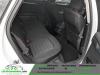 Ford Mondeo SW 1.5 EcoBoost 160 BVM