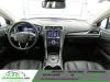 Ford Mondeo SW 2.0 EcoBlue 190 BVA