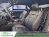 Ford Mustang 5.0 450ch BVM
