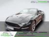 Ford Mustang 5.0 450ch BVM 2023
