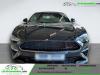 Ford Mustang 5.0 450ch BVM